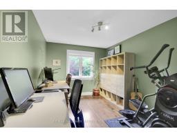 174 Talltree Crescent, Ottawa, ON K2S0B1 Photo 24