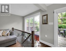 174 Talltree Crescent, Ottawa, ON K2S0B1 Photo 25