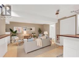 174 Talltree Crescent, Ottawa, ON K2S0B1 Photo 26