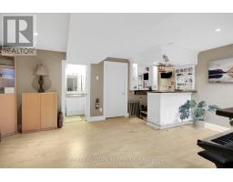 174 Talltree Crescent, Ottawa, ON K2S0B1 Photo 27