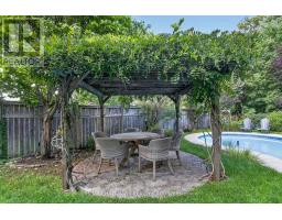 174 Talltree Crescent, Ottawa, ON K2S0B1 Photo 28