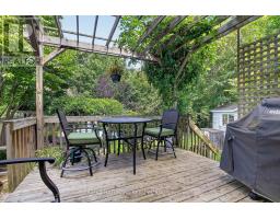 174 Talltree Crescent, Ottawa, ON K2S0B1 Photo 29