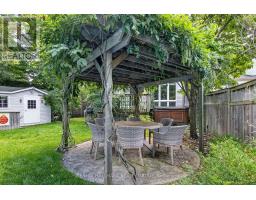174 Talltree Crescent, Ottawa, ON K2S0B1 Photo 30