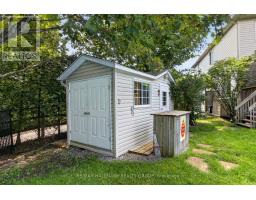 174 Talltree Crescent, Ottawa, ON K2S0B1 Photo 31