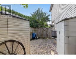 174 Talltree Crescent, Ottawa, ON K2S0B1 Photo 32
