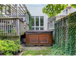 174 Talltree Crescent, Ottawa, ON K2S0B1 Photo 33