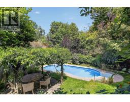 174 Talltree Crescent, Ottawa, ON K2S0B1 Photo 34