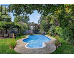174 Talltree Crescent, Ottawa, ON K2S0B1 Photo 35
