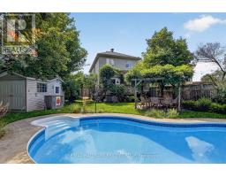 174 Talltree Crescent, Ottawa, ON K2S0B1 Photo 36