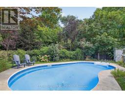 174 Talltree Crescent, Ottawa, ON K2S0B1 Photo 37