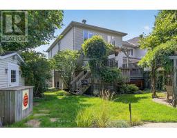 174 Talltree Crescent, Ottawa, ON K2S0B1 Photo 38
