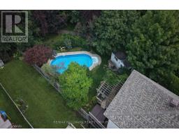 174 Talltree Crescent, Ottawa, ON K2S0B1 Photo 39