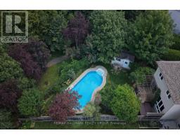174 Talltree Crescent, Ottawa, ON K2S0B1 Photo 40