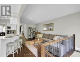 Bedroom 2 - 174 Talltree Crescent, Ottawa, ON K2S0B1 Photo 6