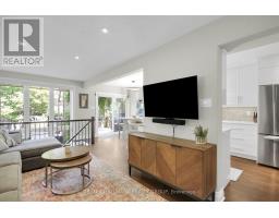 Bedroom 3 - 174 Talltree Crescent, Ottawa, ON K2S0B1 Photo 7