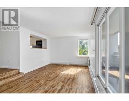306 - 1081 Ambleside Drive, Ottawa, ON K2B8C8 Photo 10