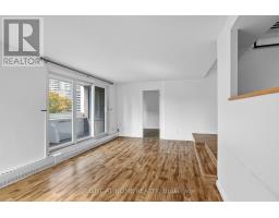 306 - 1081 Ambleside Drive, Ottawa, ON K2B8C8 Photo 11