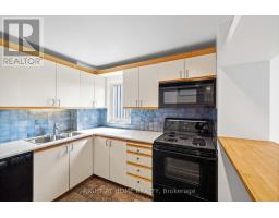 306 - 1081 Ambleside Drive, Ottawa, ON K2B8C8 Photo 12