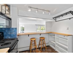 306 - 1081 Ambleside Drive, Ottawa, ON K2B8C8 Photo 13