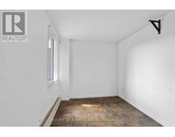 306 - 1081 Ambleside Drive, Ottawa, ON K2B8C8 Photo 14