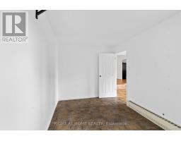 306 - 1081 Ambleside Drive, Ottawa, ON K2B8C8 Photo 15