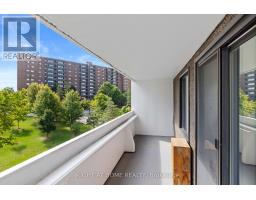 306 - 1081 Ambleside Drive, Ottawa, ON K2B8C8 Photo 16