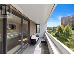 306 - 1081 Ambleside Drive, Ottawa, ON K2B8C8 Photo 17