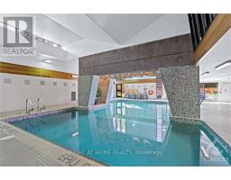 306 - 1081 Ambleside Drive, Ottawa, ON K2B8C8 Photo 18