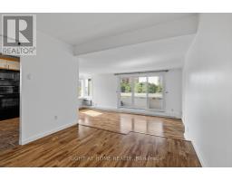 Bedroom - 306 - 1081 Ambleside Drive, Ottawa, ON K2B8C8 Photo 6