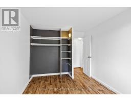 Other - 306 - 1081 Ambleside Drive, Ottawa, ON K2B8C8 Photo 7