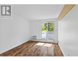 Bathroom - 306 - 1081 Ambleside Drive, Ottawa, ON K2B8C8 Photo 8