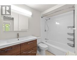 306 - 1081 Ambleside Drive, Ottawa, ON K2B8C8 Photo 9