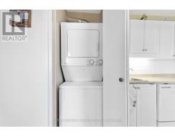 1008 - 1285 Cahill Drive, Ottawa, ON K1V9A7 Photo 10