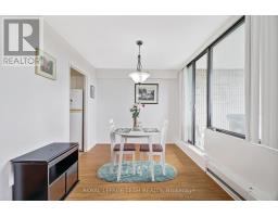 1008 - 1285 Cahill Drive, Ottawa, ON K1V9A7 Photo 11