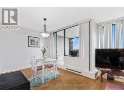 1008 - 1285 Cahill Drive, Ottawa, ON K1V9A7 Photo 12
