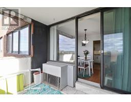 1008 - 1285 Cahill Drive, Ottawa, ON K1V9A7 Photo 14
