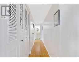 1008 - 1285 Cahill Drive, Ottawa, ON K1V9A7 Photo 15