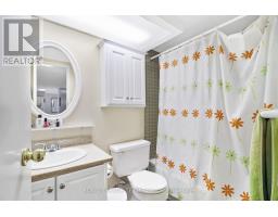 1008 - 1285 Cahill Drive, Ottawa, ON K1V9A7 Photo 17