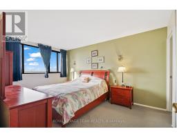 1008 - 1285 Cahill Drive, Ottawa, ON K1V9A7 Photo 19