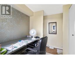 1008 - 1285 Cahill Drive, Ottawa, ON K1V9A7 Photo 22