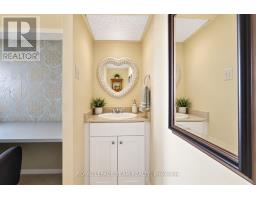 1008 - 1285 Cahill Drive, Ottawa, ON K1V9A7 Photo 23