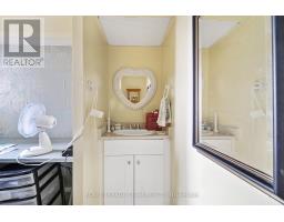 1008 - 1285 Cahill Drive, Ottawa, ON K1V9A7 Photo 24