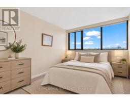1008 - 1285 Cahill Drive, Ottawa, ON K1V9A7 Photo 25