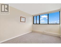 1008 - 1285 Cahill Drive, Ottawa, ON K1V9A7 Photo 26