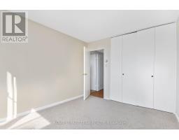 1008 - 1285 Cahill Drive, Ottawa, ON K1V9A7 Photo 27
