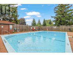 1008 - 1285 Cahill Drive, Ottawa, ON K1V9A7 Photo 28