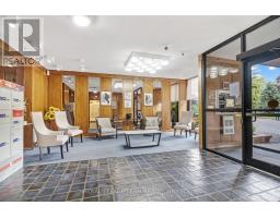 1008 - 1285 Cahill Drive, Ottawa, ON K1V9A7 Photo 29