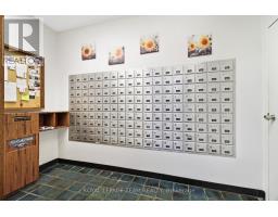 1008 - 1285 Cahill Drive, Ottawa, ON K1V9A7 Photo 30