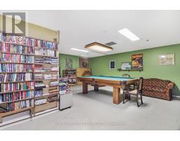 1008 - 1285 Cahill Drive, Ottawa, ON K1V9A7 Photo 31