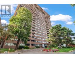1008 - 1285 Cahill Drive, Ottawa, ON K1V9A7 Photo 32